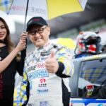 受豐田社長與toyota gr車隊啟發 《和泰》宣布將積極發展台灣賽車運動、預告新世代《gr86》即將現身
