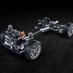 專為tnga設計｜《toyota》全新2.0升四缸渦輪引擎 數據媲美bmw b48系列引擎
