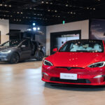 可省下11.1萬元、Model S / X也適用 台灣《Tesla》跟進開放EAP增強版自動輔助駕駛給車主選配