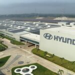 供應商曝光｜《Hyundai / Kia》在歐洲涉嫌排放造假遭突襲搜查