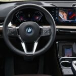 更彈性的購買方案｜台灣《bmw》訂閱制上路已逾兩年 沒見反彈聲浪