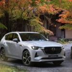 淺談《mazda cx 60》3.3升直六柴油引擎（二）新科技可靠性如何？