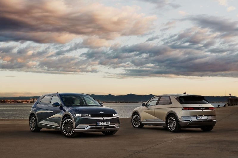 最容易拼錯的汽車品牌名單｜《Volkswagen》只排第二名，就連《BMW》都有上榜？